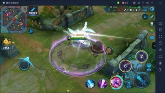 狼人出装2026最新版，从青铜到王者都在找的5套答案