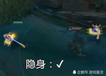 战栗孤岛终极指南，2026年新手必看的12个隐藏机制与谢尔格拉秘密