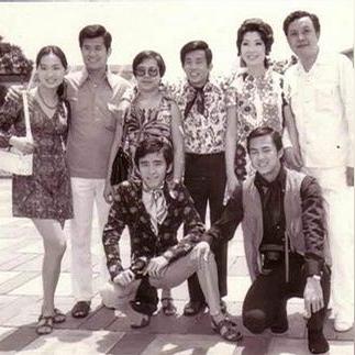 武林群英传速通黑话，3小时通关的绝密弟子培养与武功搭配底层逻辑