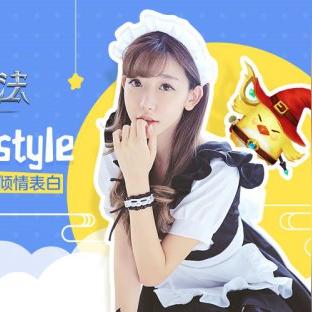 欧服永恒之塔7.9版本开荒攻略，副本机制+职业搭配+装备获取全解析