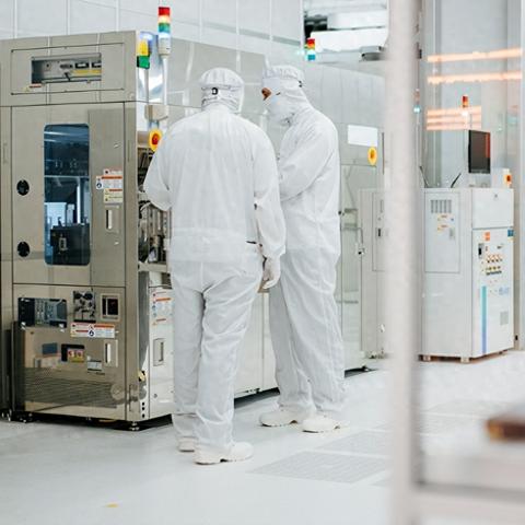 2026年战争类型游戏进阶密码，Q1版本强势战术与反制策略全拆解