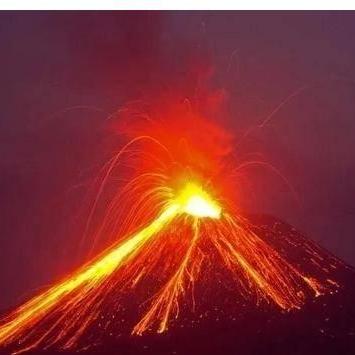 2025新版！揭秘刺杀希特勒总失败原因，7个伏击点+3分钟速通攻略