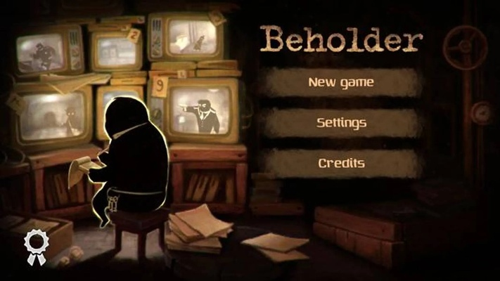 Beholder类型游戏破局之道，从道德困境到完美结局的实战手册