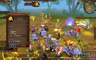 蜀门私服哪个好玩？2026年Q1数据揭示3大隐藏规律