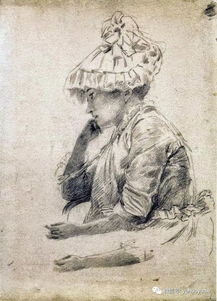 女子废品站买下已故科学家手稿，3步鉴定法与百万估值内幕