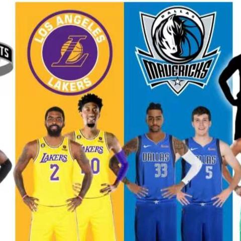 2026街头篮球SF教学绝密档案，小前锋从青铜到传奇的实战连招与意识突破全解析