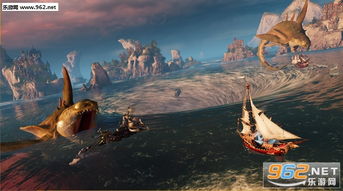 从猎杀潜航到海上雄风，单机海战游戏终极选购与精通秘籍