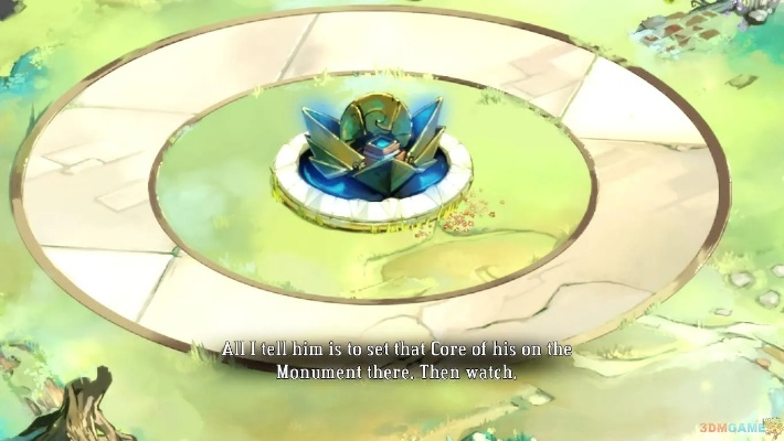 水晶守卫3.7版本防御塔机制重构，2026春版本数据挖掘与零氪通关实证