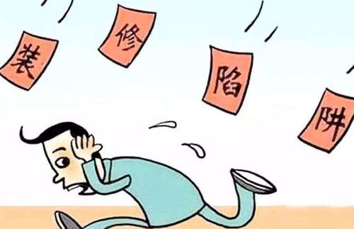 2026单职业迷失终极避坑，破解版本陷阱的7个核心门道与实战数据