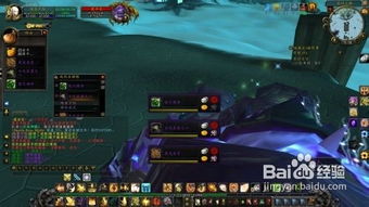 巨龙之魂单刷全攻略，2026怀旧服速通机制与绝版掉落解密