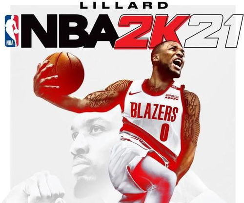 NBA2K12最新名单2026终极指南，3分钟搞定安装+顶级名单推荐