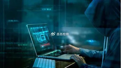 上班偷偷玩游戏总被抓？2026年反检测黑科技与隐形游戏库全解析