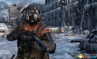 费德罗夫类型玩家必看，2026年逃离塔科夫最强配装与战术全解析