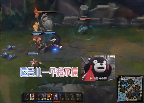 小智解说2026新版黑科技，3个隐藏改动让白银直上钻石？