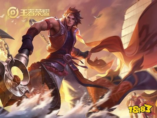 S14赛季远程兵秒杀全攻略，3个隐藏机制让你补刀效率翻倍