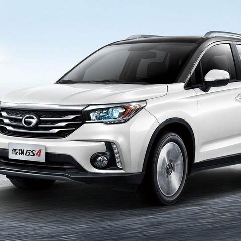 新传奇外传私服最新红黑榜，2026年Q1数据告诉你哪个服能玩3年