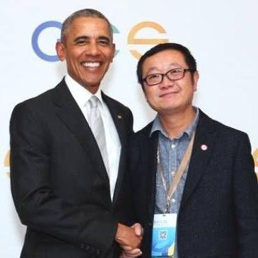 刘慈欣亲述剧版三体改编密码，2026年科幻影视工业化实战手册