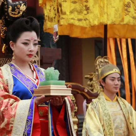 重振大唐开局即崩盘？2026年3月实测，这套贞观路线让国库秒增10万+