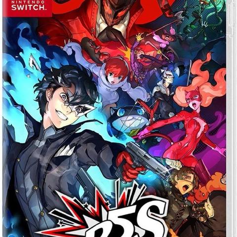 2026年勇者斗恶龙英雄类型全解，无双割草+JRPG养成双系统实战攻略