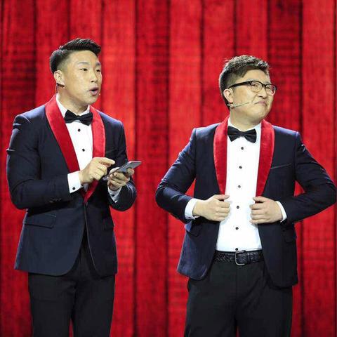 魔兽世界成就系统3.0，数据分析师的冲分最优解