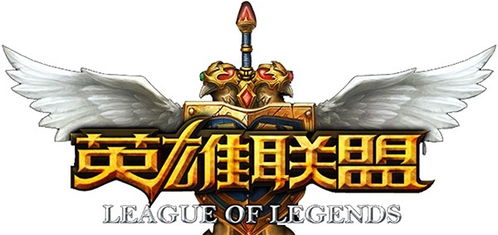 2026最新DOTA2单机命令大全，职业选手都在用的隐藏练习指令
