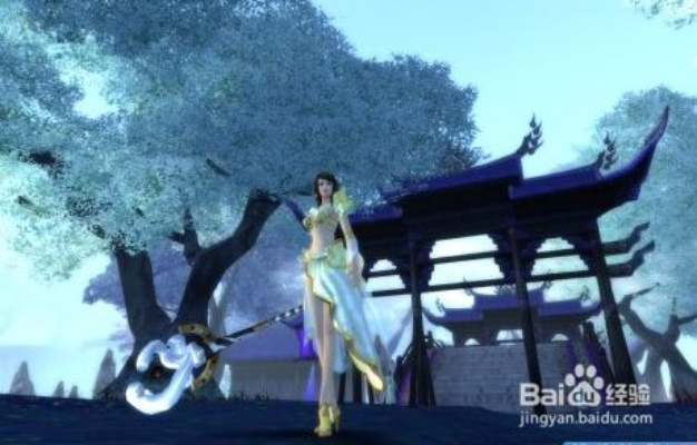 天下3云麓加点2026终极指南，全魂/魂体/疾语三系深度解析与实战场景匹配