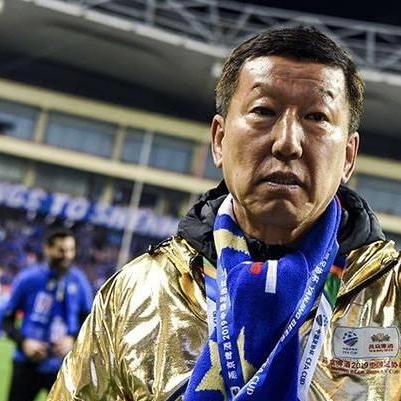 疯了吧？2026年极限游戏通关必修课，从心态崩到完美操作的逆袭之路