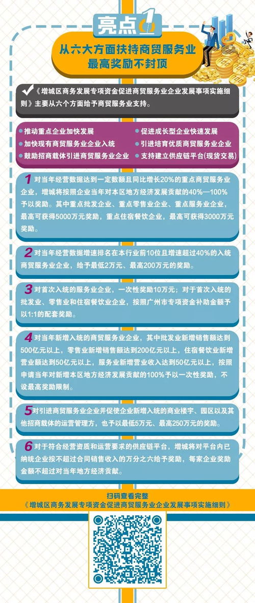 万瑞珊瑚事件触发不了？2026最新实测解法与隐藏奖励全挖掘