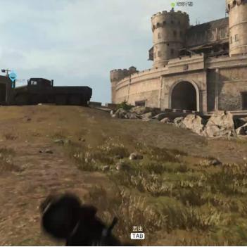 COD2黑屏闪退急救包，老游戏新系统兼容性深度破解