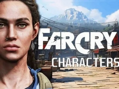 孤岛惊魂3 DX11终极优化指南，2026年画质真相与性能瓶颈破解