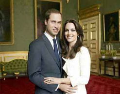 威廉王子婚礼类型绝版实录，皇室婚礼全流程揭秘与2026年借鉴指南