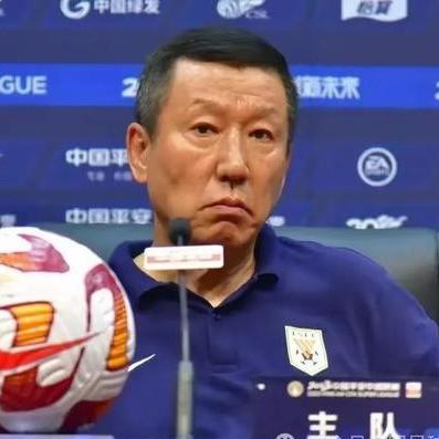 2026最新战斗法师连招终极破解，从入门到天花板实战密码