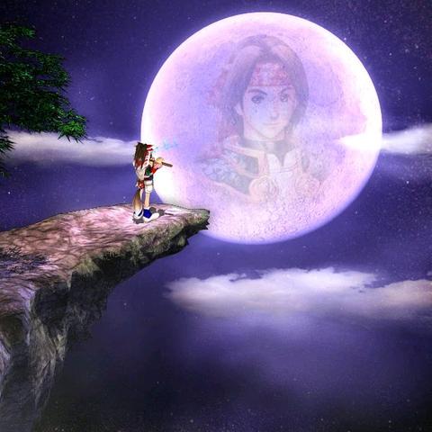 绝代双骄3终极攻略，2026年最新全结局+江瑕培养+黑屏修复三合一深度解析