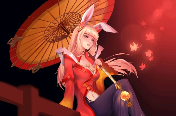 周梦娅公孙离连招全拆解，3分钟学会天花板级操作