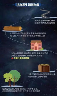 跨现实游戏怎么玩？2026年XR入门必备攻略与避坑指南