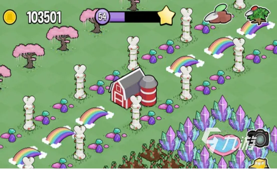 2026年日本mm小游戏深度测评，从核心术语到实战门道的全场景解析