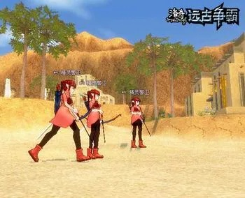 洛奇远古争霸2026新版终极指南，从开荒到霸服的7个隐藏机制