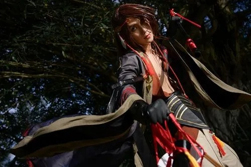 丐帮还能玩吗？2026春季版本笑尘诀深度解析与配装指南