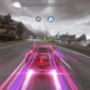 国服特色系统重构了车辆价值体系