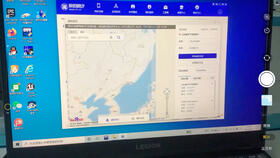 角色定位与机制拆解