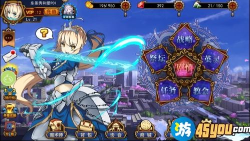 北欧英灵传游戏怎么选？2026年瓦尔哈拉系深度玩法全解析