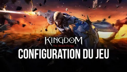 从王者到解散，Blood Legion的180天崩塌轨迹