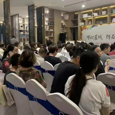 一、7大新区类型底层逻辑拆解