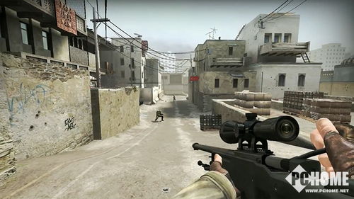 为什么你的CSGO道具总扔歪？2026年最新投掷物物理引擎深度调教指南