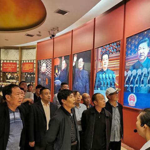 类型认知革命，别再按画风选游戏了