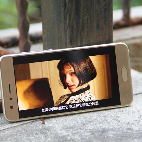 微变单职业为何碾压传统三职业？