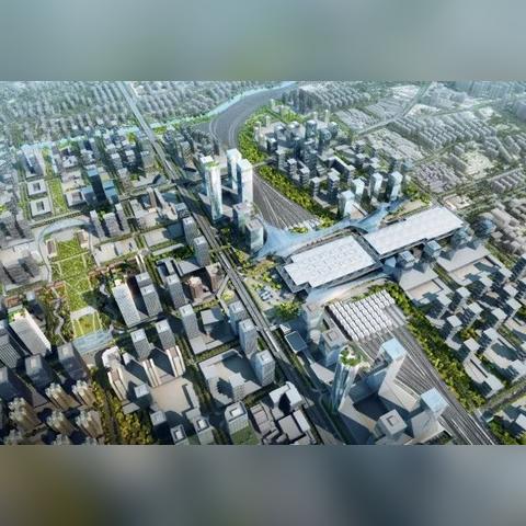 别再乱搜手游网站了！2026年实测5大平台，这个综合型门户绝了！