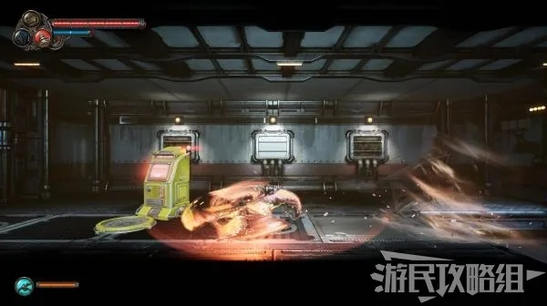 暗影火炬城连招圣经，从菜鸟到速通高手的7个实战命门