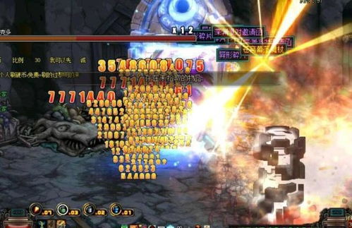 超限第一战全机制拆解，3月最新深渊速通阵容与避坑指南