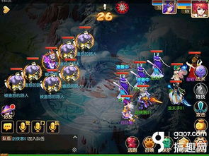 星王合击版本手游下载终极指南，2026最新职业搭配与避坑全链路拆解